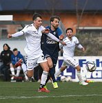 10.04.2022<br>FC Rohrendorf - SC Melk<br><br><br>Copyright / www. sportfotos. at<br>Missongasse 21<br>A - 3500 Krems<br>zierlinger@sportfotos.at<br>www.sportfotos.at<br>Kremser Bank <br>BIC SPKDAT21XXX<br>IBAN AT392022800704000918<br>