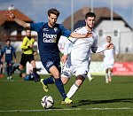 10.04.2022<br>FC Rohrendorf - SC Melk<br><br><br>Copyright / www. sportfotos. at<br>Missongasse 21<br>A - 3500 Krems<br>zierlinger@sportfotos.at<br>www.sportfotos.at<br>Kremser Bank <br>BIC SPKDAT21XXX<br>IBAN AT392022800704000918<br>