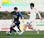 10.04.2022<br>FC Rohrendorf - SC Melk<br><br><br>Copyright / www. sportfotos. at<br>Missongasse 21<br>A - 3500 Krems<br>zierlinger@sportfotos.at<br>www.sportfotos.at<br>Kremser Bank <br>BIC SPKDAT21XXX<br>IBAN AT392022800704000918<br>