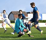 10.04.2022<br>FC Rohrendorf - SC Melk<br><br><br>Copyright / www. sportfotos. at<br>Missongasse 21<br>A - 3500 Krems<br>zierlinger@sportfotos.at<br>www.sportfotos.at<br>Kremser Bank <br>BIC SPKDAT21XXX<br>IBAN AT392022800704000918<br>