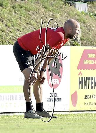 FC Rohrendorf - SC Wieselburg9187