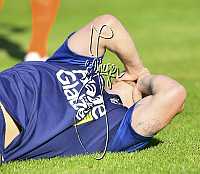 22.09.2024<br>FC Rohrendorf - SC Wieselburg<br>1:2 (1:0)<br><br>