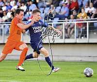 22.09.2024<br>FC Rohrendorf - SC Wieselburg<br>1:2 (1:0)<br><br>