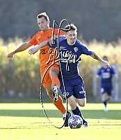 22.09.2024<br>FC Rohrendorf - SC Wieselburg<br>1:2 (1:0)<br><br>