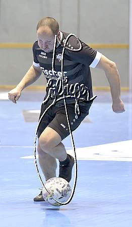 500_0401_Hofbräu am Steinertor