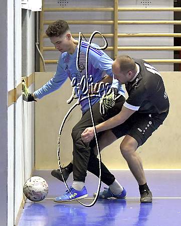 500_0434_Hofbräu am Steinertor