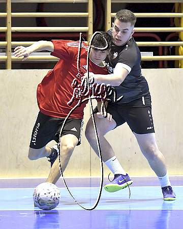 500_0472_Hofbräu am Steinertor