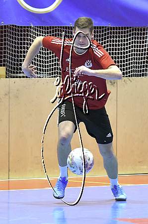 500_0563_Hofbräu am Steinertor