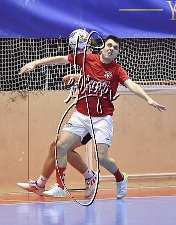 D6A_2298_Hofbräu am Steinertor