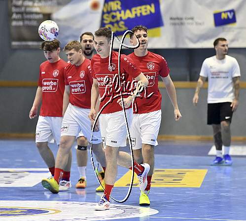 D6A_2317_Hofbräu am Steinertor