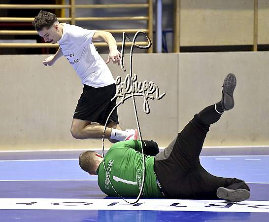 D6A_2338_Hofbräu am Steinertor