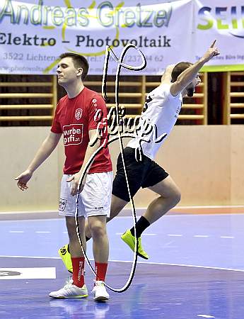 D6A_2347_Hofbräu am Steinertor