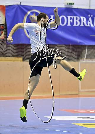 D6A_2350_Hofbräu am Steinertor