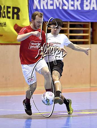 D6A_2373_Hofbräu am Steinertor