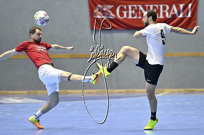 D6A_2402_Hofbräu am Steinertor