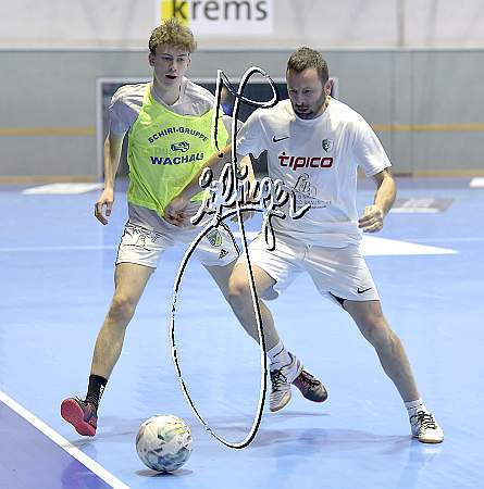 D8A_5217_Hofbräu am Steinertor