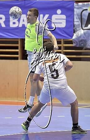 D8A_5229_Hofbräu am Steinertor