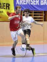 11.01.2025<br>Hofbräu am Steinertor&quot Benefizturnier<br>Copyright:   sportfotos.at / zierlinger