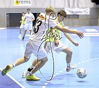 11.01.2025<br>Hofbräu am Steinertor&quot Benefizturnier<br>Copyright:   sportfotos.at / zierlinger