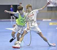 11.01.2025<br>Hofbräu am Steinertor&quot Benefizturnier<br>Copyright:   sportfotos.at / zierlinger