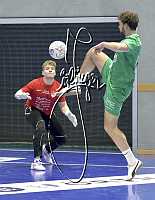 11.01.2025<br>Hofbräu am Steinertor&quot Benefizturnier<br>Copyright:   sportfotos.at / zierlinger