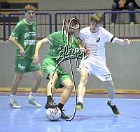 11.01.2025<br>Hofbräu am Steinertor&quot Benefizturnier<br>Copyright:   sportfotos.at / zierlinger