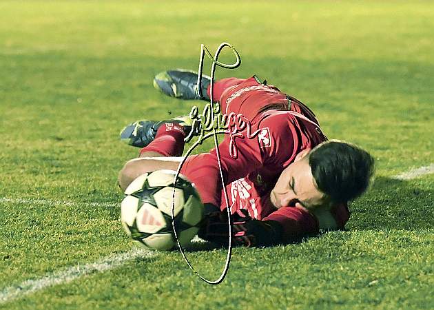 Langenlois USV - SG Kremser SC_Rehberg KM II