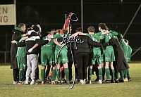 18.03.2025<br>Langenlois USV - SG Kremser SC_Rehberg KM II<br>3:1 (2:0)<br>