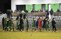 18.03.2025<br>Langenlois USV - SG Kremser SC_Rehberg KM II<br>3:1 (2:0)<br>