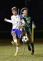 18.03.2025<br>Langenlois USV - SG Kremser SC_Rehberg KM II<br>3:1 (2:0)<br>