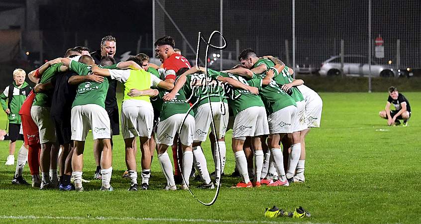 0057_SC Admira Gföhl - Langenlois USV