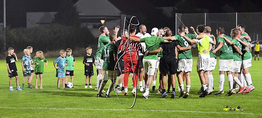 0065_C Admira Gföhl - Langenlois USV