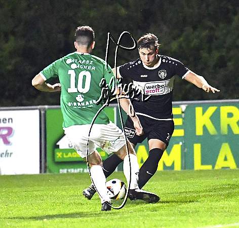 9803_SC Admira Gföhl - Langenlois USV