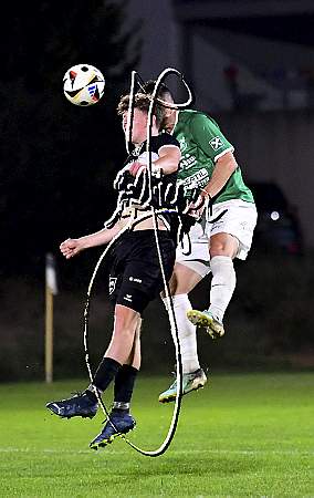 9831_SC Admira Gföhl - Langenlois USV