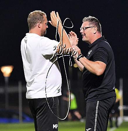 9867_SC Admira Gföhl - Langenlois USV