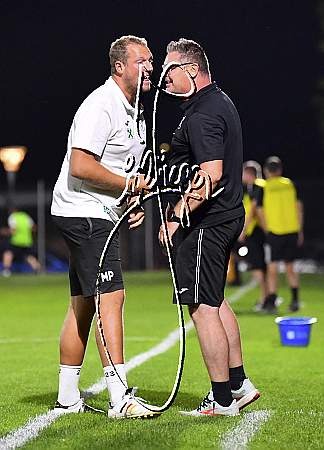 9873_SC Admira Gföhl - Langenlois USV