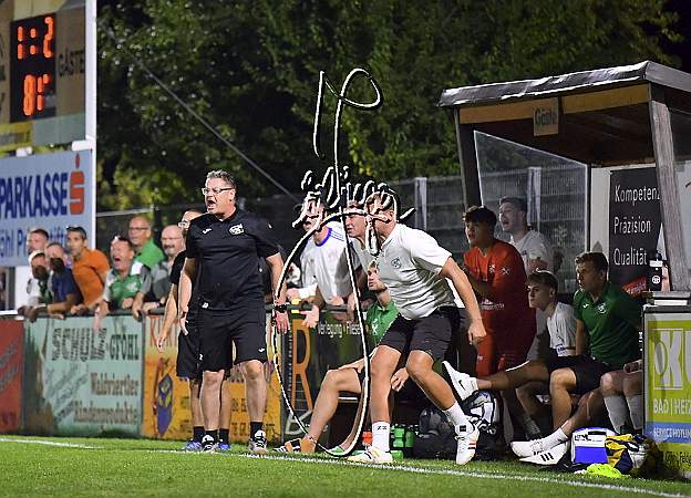 9956_SC Admira Gföhl - Langenlois USV