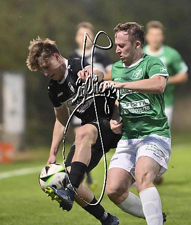 8562_SC Admira Gföhl - Langenlois USV