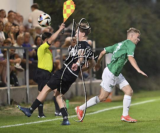 8572_SC Admira Gföhl - Langenlois USV