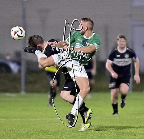 8670_SC Admira Gföhl - Langenlois USV