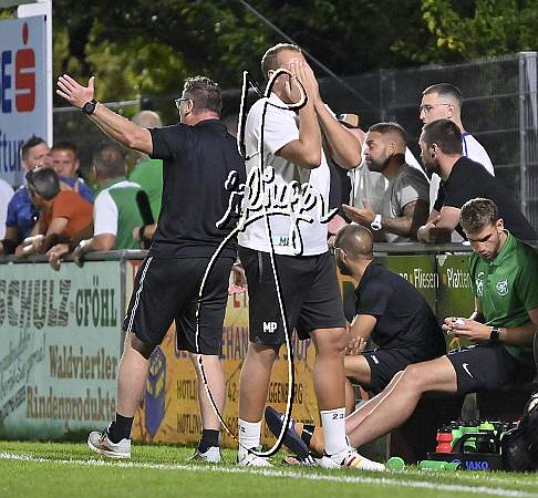8726_SC Admira Gföhl - Langenlois USV