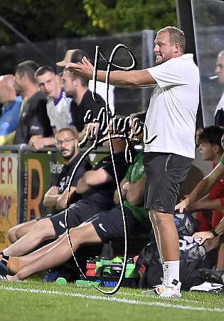 8748_SC Admira Gföhl - Langenlois USV