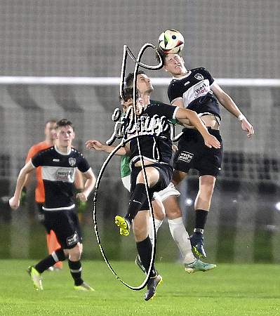 8770_SC Admira Gföhl - Langenlois USV