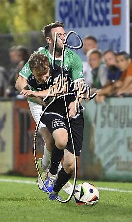 8781_SC Admira Gföhl - Langenlois USV