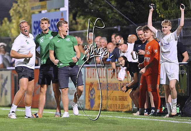 8839_SC Admira Gföhl - Langenlois USV