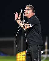 30.08.2024<br>SC Admira Gföhl - Langenlois USV<br>1:2 (1:1)<br><br>