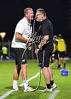 30.08.2024<br>SC Admira Gföhl - Langenlois USV<br>1:2 (1:1)<br><br>