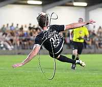 30.08.2024<br>SC Admira Gföhl - Langenlois USV<br>1:2 (1:1)<br><br>