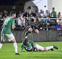 30.08.2024<br>SC Admira Gföhl - Langenlois USV<br>1:2 (1:1)<br><br>