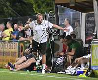 30.08.2024<br>SC Admira Gföhl - Langenlois USV<br>1:2 (1:1)<br><br>